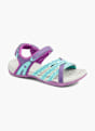 Hi-Tec Sandale Violet 21658 6