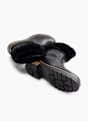 Highland Creek Botki zimowe Czarny 20220 3