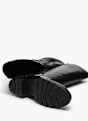 5th Avenue Bottes Noir 172704 3