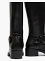 5th Avenue Bottes Noir 172704 4