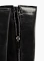 5th Avenue Bottes Noir 172704 5