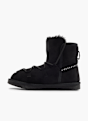 Graceland Winterboots Schwarz 81732 2