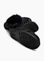 Graceland Boots d'hiver Noir 81732 3