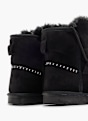 Graceland Boots d'hiver Noir 81732 4