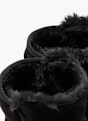 Graceland Boots d'hiver Noir 81732 5