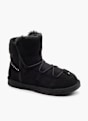 Graceland Winterboots Schwarz 81732 6