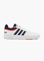 adidas Sneaker Vit 21076 1