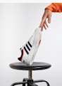 adidas Sneaker Bianco 21076 4
