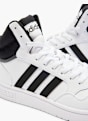 adidas Mid cut sneaker Vit 2294 5