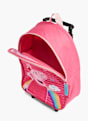 Peppa Pig Maleta Fucsia 20498 4
