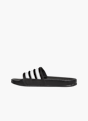 adidas Natikače Crna 69414 2