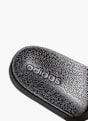 adidas Slides Schwarz 69414 8