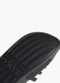 adidas Natikači Črna 69414 9