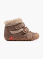 elefanten Winterboots Braun 24605 1