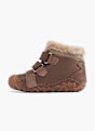 elefanten Winterboots Braun 24605 2