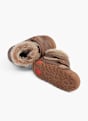 elefanten Winterboots Braun 24605 3