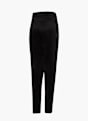 PUMA Pantalones de chándal Negro 7759 2