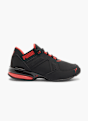 PUMA Baskets Noir 6863 1