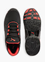 PUMA Tenisice Crna 6863 3