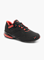 PUMA Sneaker Negro 6863 6