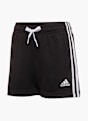 adidas Short Noir 55502 1