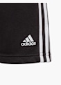 adidas Short Noir 55502 3