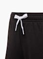 adidas Shorts Schwarz 55502 4