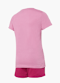 PUMA Set Lila 172714 2