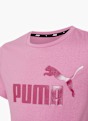 PUMA Set Lila 172714 3