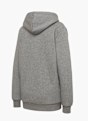 PUMA Chaqueta de entrenamiento Gris 5933 2