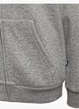 PUMA Chaqueta de entrenamiento Gris 5933 4
