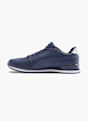 PUMA Маратонки Син 14080 2