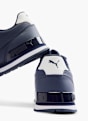 PUMA Superge Modra 14080 4