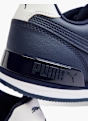 PUMA Superge Modra 14080 5