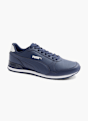 PUMA Маратонки Син 14080 6