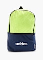 adidas Mochila Azul 13522 1