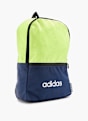 adidas Mochila Azul 13522 2