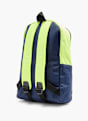 adidas Mochila Azul 13522 3