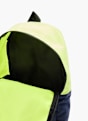 adidas Mochila Azul 13522 4