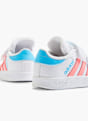 adidas Sneaker Weiß 4126 4
