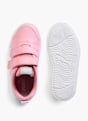 PUMA Sneaker Rosa 33260 3