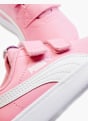 PUMA Sneaker Rosa 33260 5