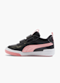PUMA Sneaker Svart 33540 2