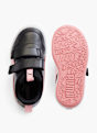 PUMA Sneaker Svart 33540 3