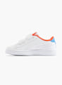 PUMA Tenisky Bílá 644 2