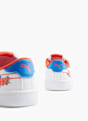 PUMA Tenisky Bílá 644 4