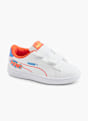 PUMA Tenisky Bílá 644 6