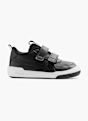 PUMA Маратонки Черен 18532 1