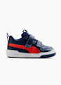 PUMA Sportbačiai Mėlyna 33464 1