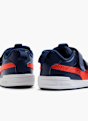 PUMA Sportbačiai Mėlyna 33464 4